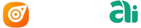 Obbit  Logo