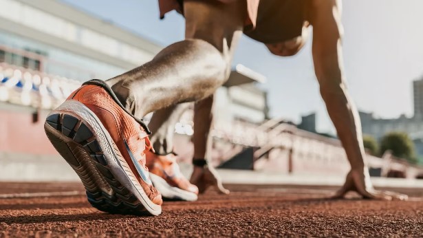La masturbación antes del deporte, ¿suma o resta energía?: mitos y verdades de una práctica frecuente - LaPatilla.com