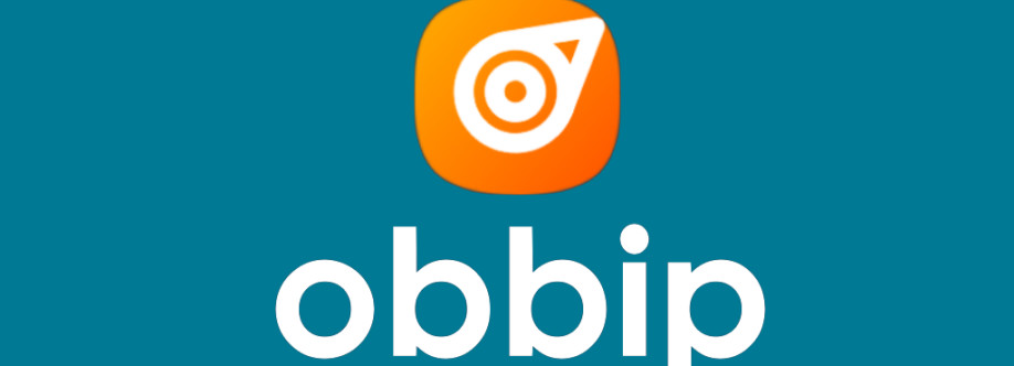 OBBIT COMMUNICATION Cover Image