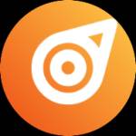OBBIT COMMUNICATION Profile Picture