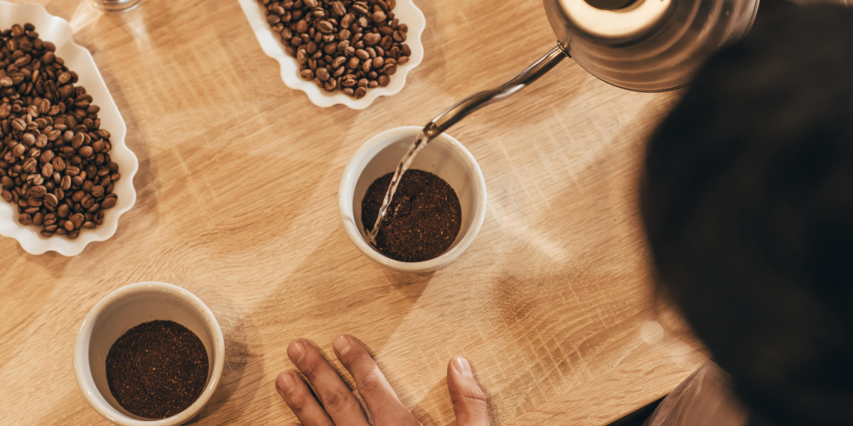 10 Tips To Build Your Krups Coffee Maker Empire