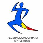 Federació Andorrana d'Athletisme Profile Picture