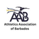 Athletics Association of Barbados Profile Picture