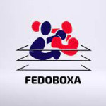 Federación Dominicana de Boxeo profile picture