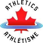 Athletics Canada Profile Picture