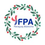 Federación Paraguaya de Atletismo Profile Picture