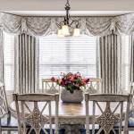 curtains by design Profile Picture