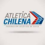 Federación Atlética de Chile Profile Picture