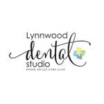Lynnwood Onsite Blogs profile picture