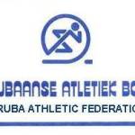 Arubaanse Atletiek Bond Profile Picture