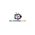 Allchannel Profile Picture