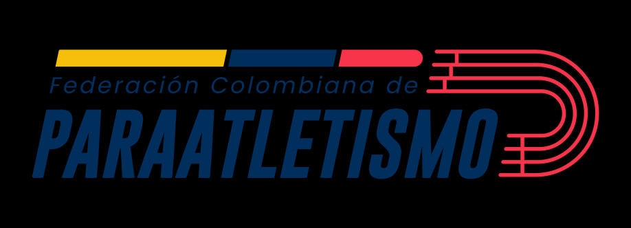 Federación Colombiana de Atletismo Cover Image