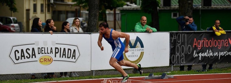 Federazione Sammarinese di Atletica Leggera Cover Image