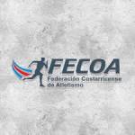 Federacion Costarricense de Atletismo profile picture