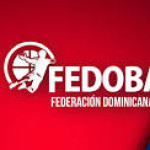 Federación Dominicana de Balonmano Profile Picture