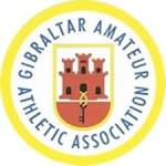 Gibraltar Amateur Athletic Association Profile Picture