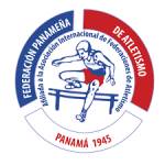 Federación Panameña de Atletismo Profile Picture