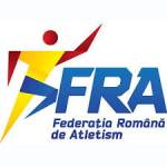 Federaţia Română de Atletism Profile Picture