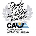 Confederación Atlética del Uruguay Profile Picture