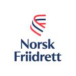 Norges Friidrettsforbund Profile Picture