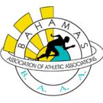 Bahamas Association of Athletic Associations Profile Picture