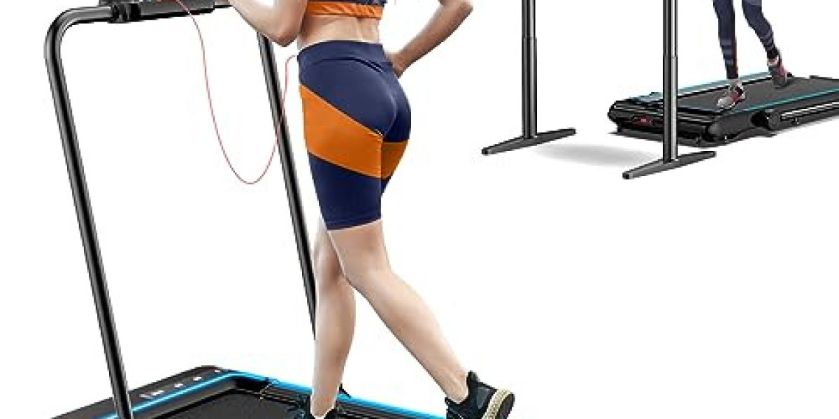 10 Factors To Know About Treadmills On Sale You Didn't Learn In The Classroom