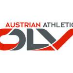 Österreichischer Leichtathletik-Verband Profile Picture