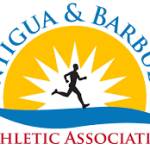 Antigua & Barbuda Athletic Association Profile Picture