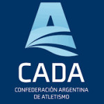 Confederacion Argentina de Atletismo profile picture