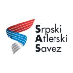 Atletski Savez Srbije Profile Picture