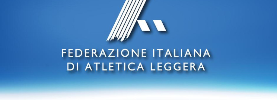 Federazione Italiana di Atletica Leggera Cover Image