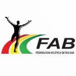 Federación Boliviana de Atletismo Profile Picture