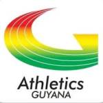 Athletics Association of Guyana Profile Picture