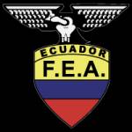 Federación Ecuatoriana de Atletismo Profile Picture