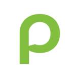 Phonefinder Images profile picture