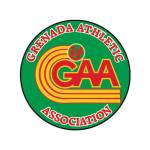 Grenada Athletic Association Profile Picture