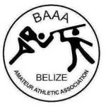 Belize Amateur Athletic Association Profile Picture