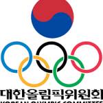 Korea Association of Athletics Federations (KAAF) Profile Picture