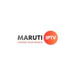 Maruti profile picture