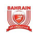 Bahrain Athletics Association profile picture