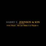 Harry C. Johnson & Son Profile Picture