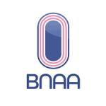 Bermuda National Athletics Association Profile Picture