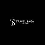 Travel Saga Profile Picture