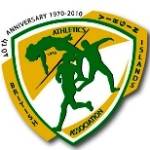 British Virgin Islands Athletics Association Profile Picture