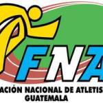 Federación Nacional de Atletismo de Guatemala Profile Picture