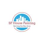 sfhousepainter Profile Picture