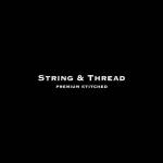 String N Thread profile picture