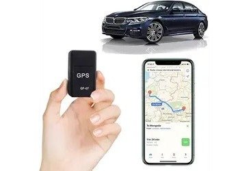 Best GPS for Car Delhi | GPS for Car Noida | GPS for Car Near Me