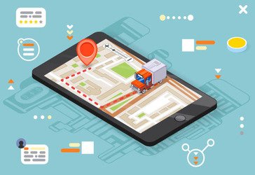 Truck GPS Tracking System | Best Truck GPS Tracker Near Me