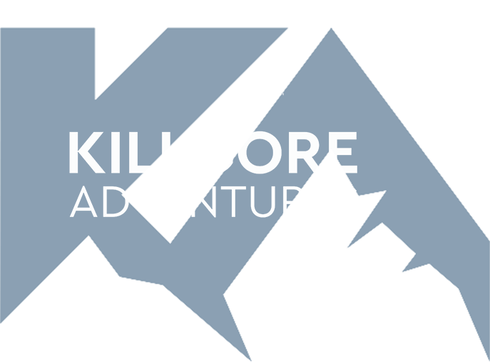 Hells Canyon Jet boat Trips & Snake River Tours | Killgore Adventures